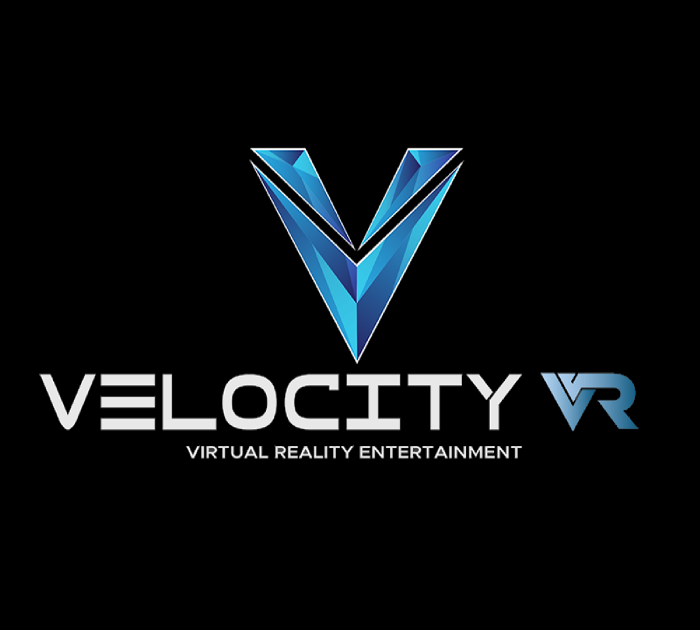 Velocity Virtual Reality
