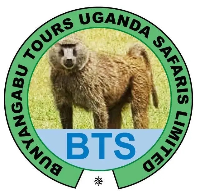 BUNYANGABU TOURS UGANDA SAFARI