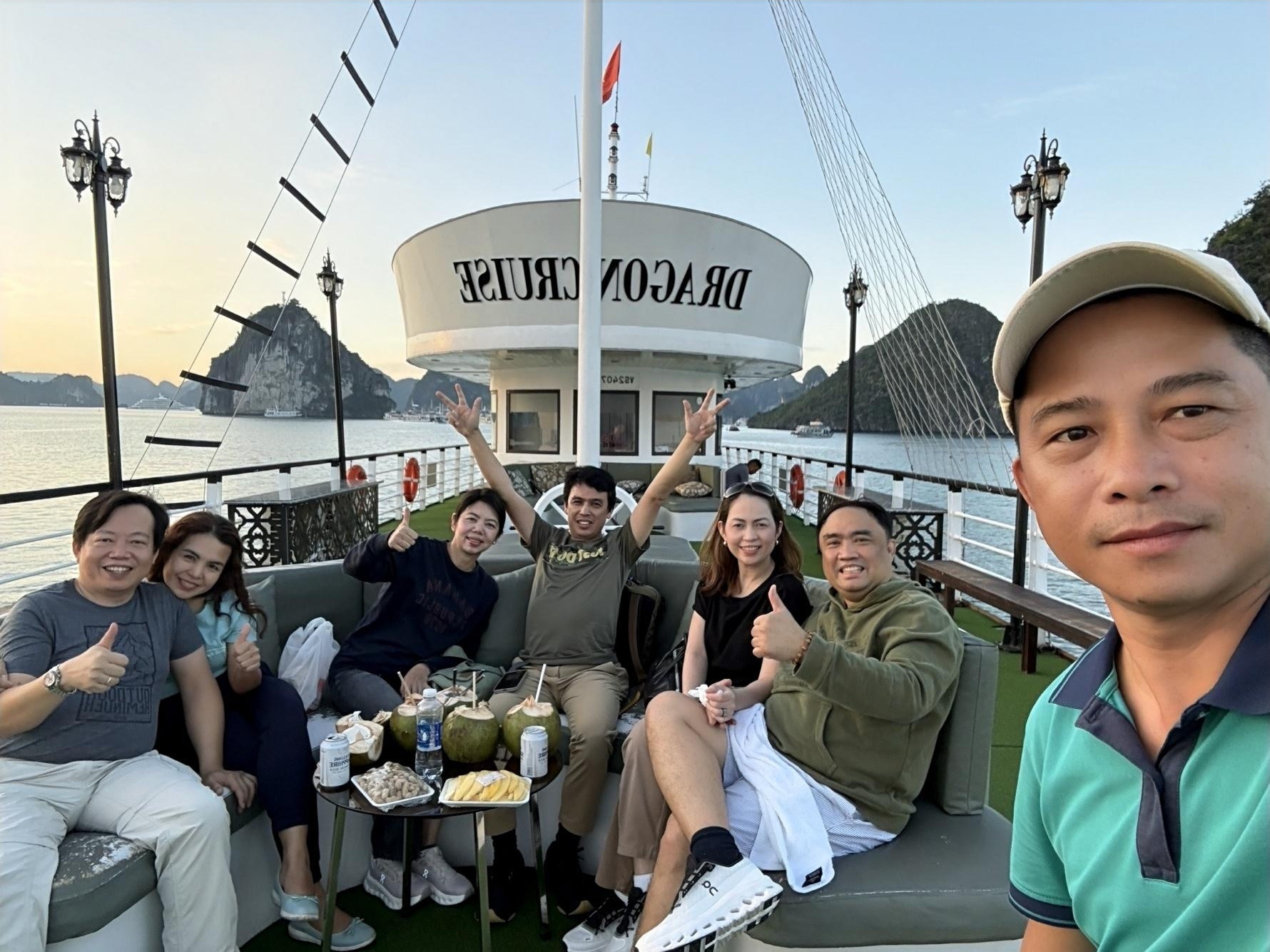 Hanoi Premium Tours