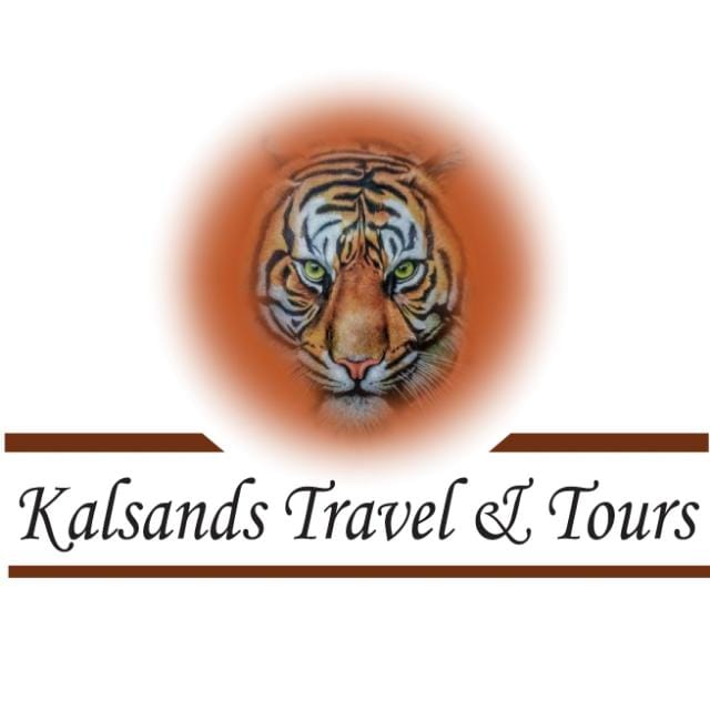 Kalsands Travel and Tours