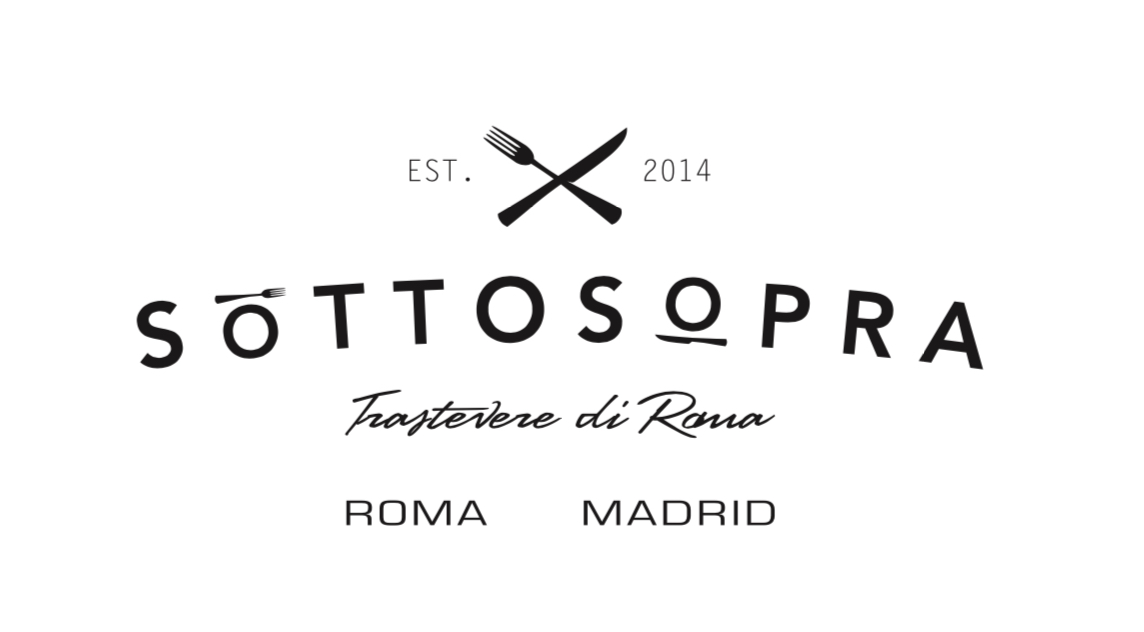 Sottosopra Trastevere