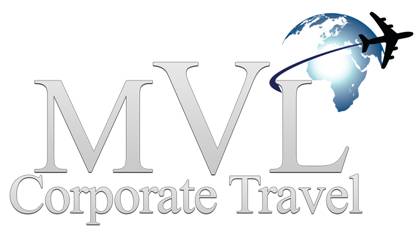 MVL Corporate Travel