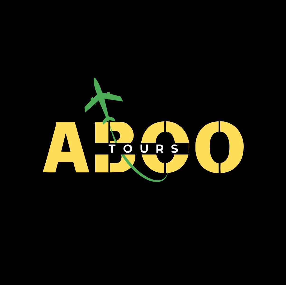 Abootours