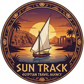 Sun Track