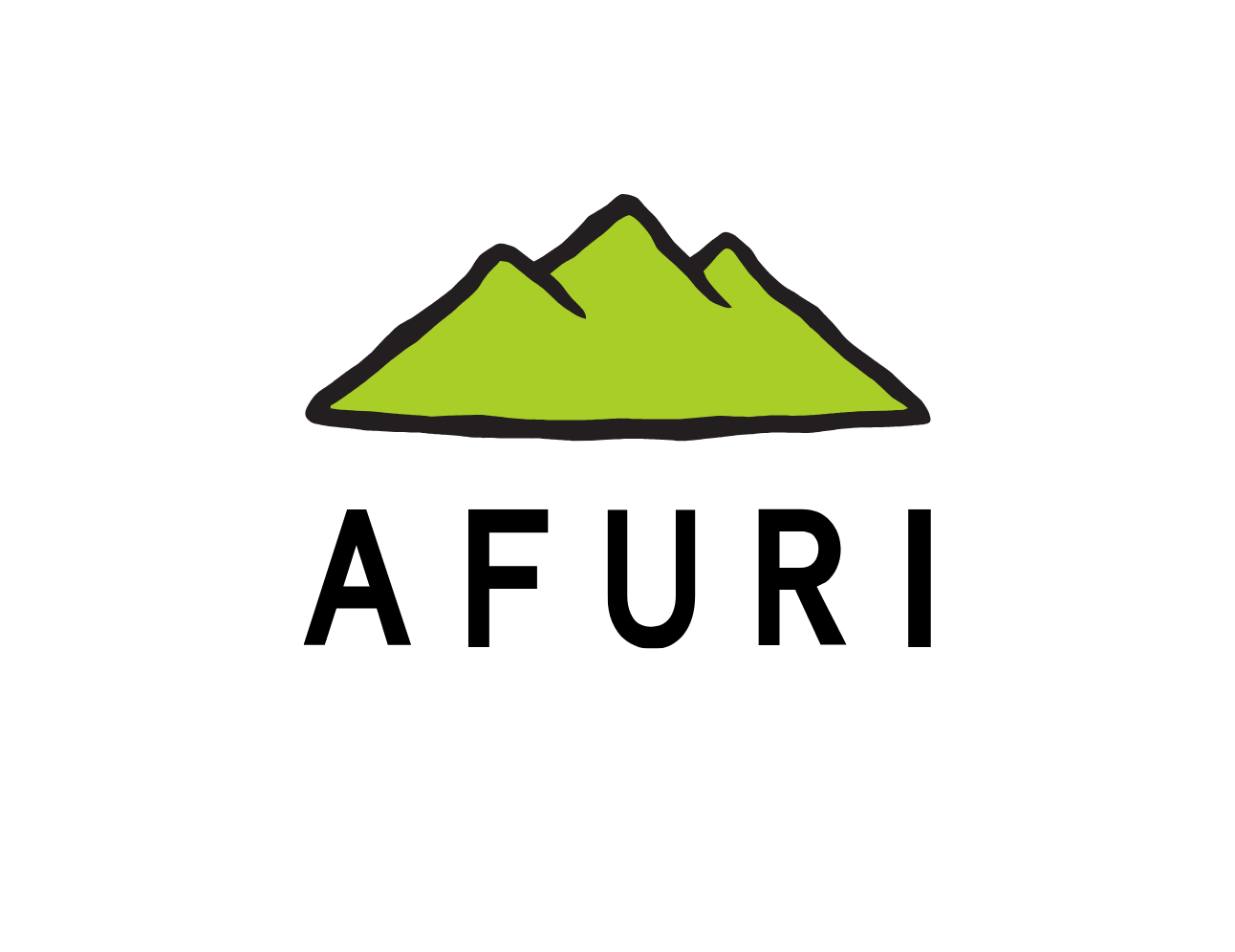 Afuri