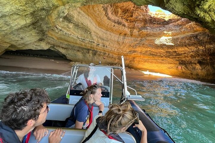 Litos Tours