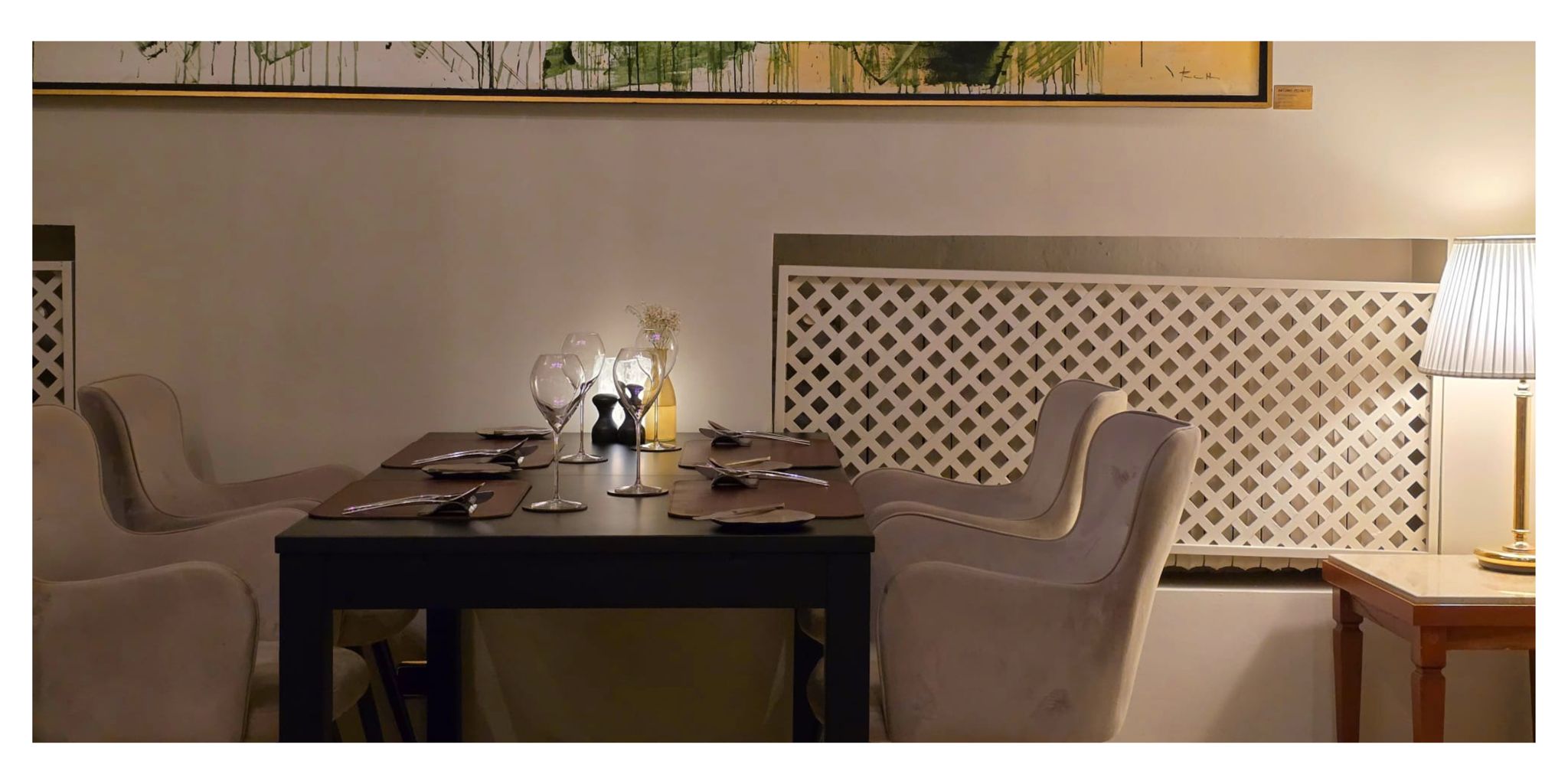 Mix Resto