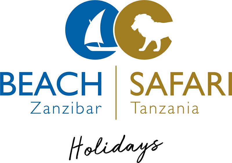 Beach and Safari Holidays