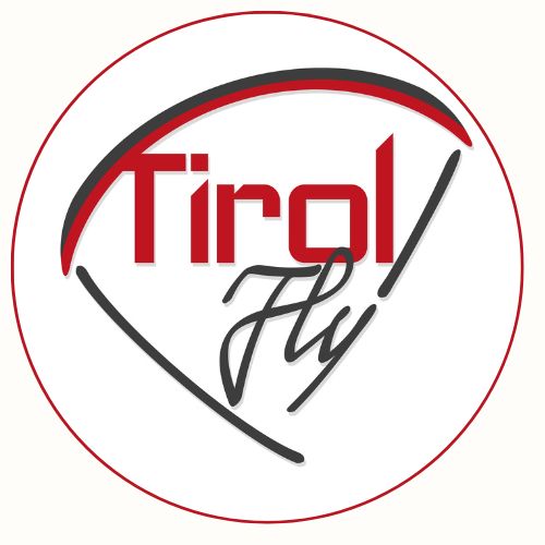 Tirolfly