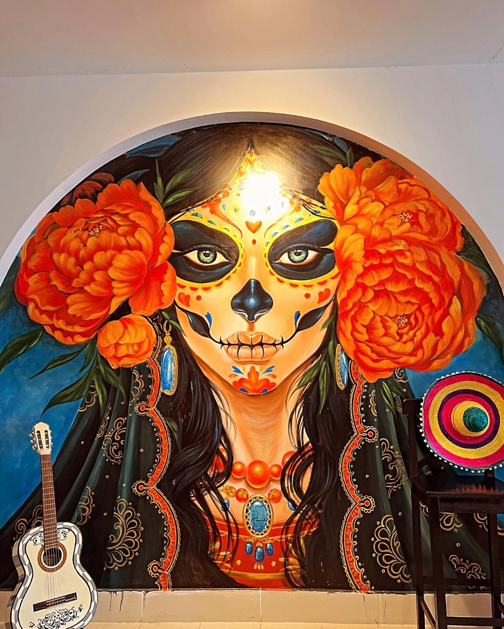 TacoLeo - Mexican Food & Beers