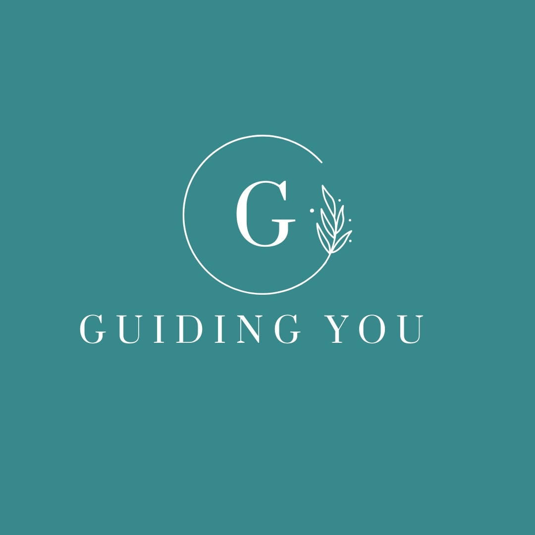 GuidingYou Guided Tours agency