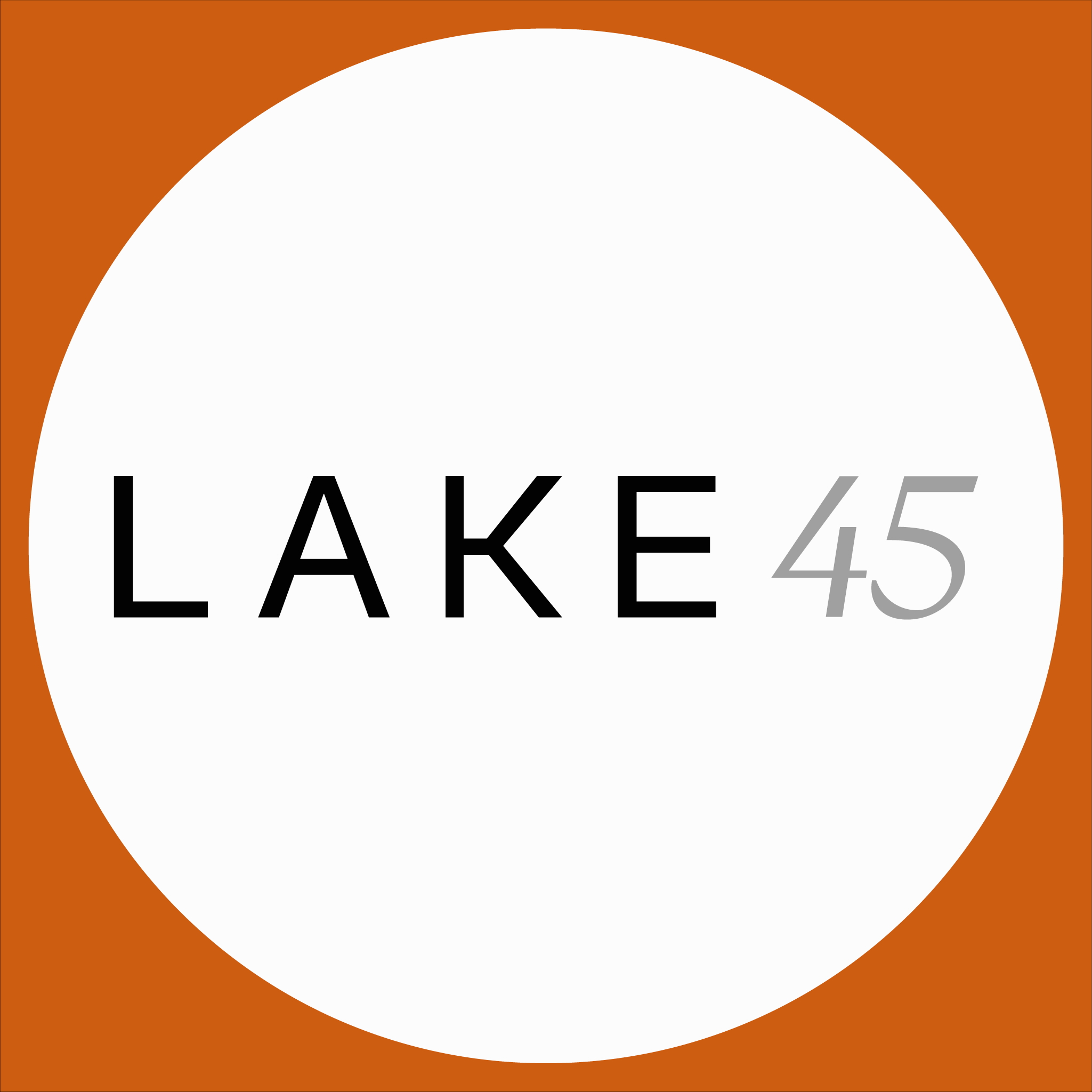 Lake45