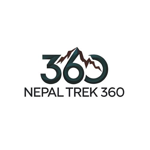 Nepal Trek Three Sixty Pvt. Lt