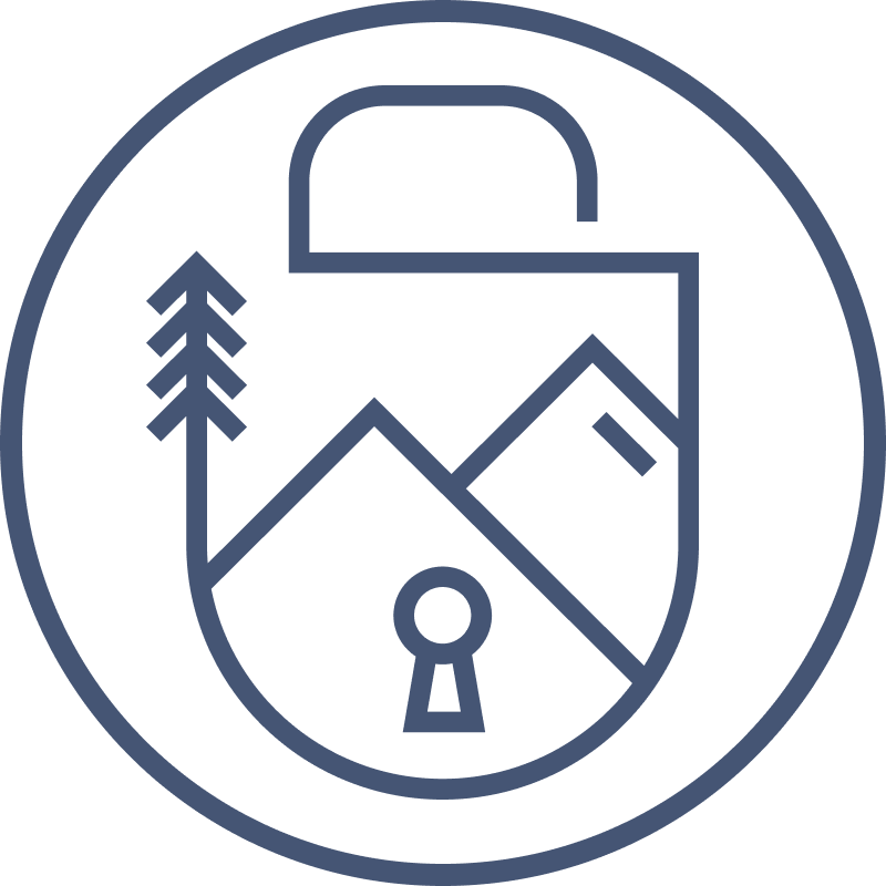 CityUnlock