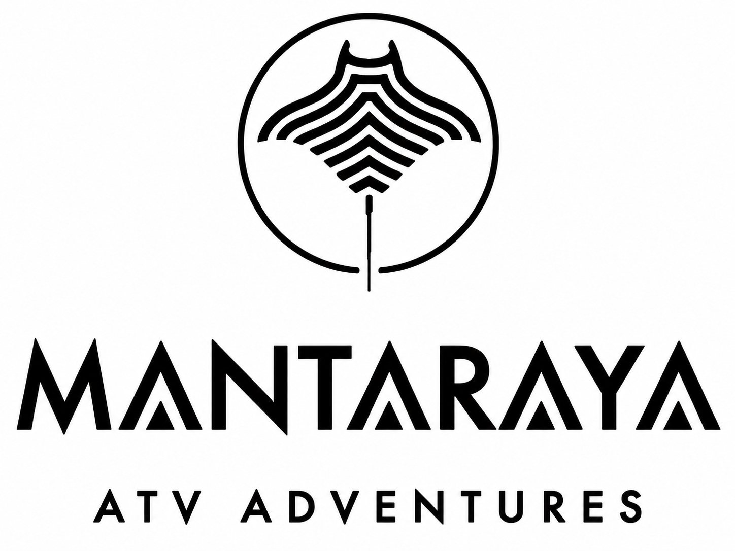 Mantaraya Adventures