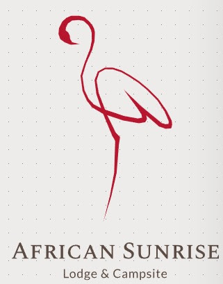 African Sunrise Lodge and an