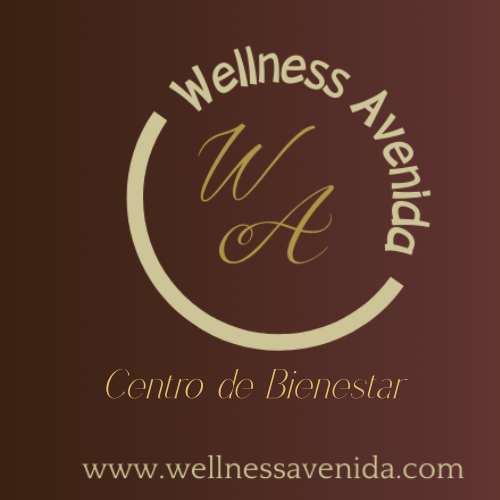 Wellness Avenida