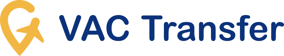 VAC Transfer