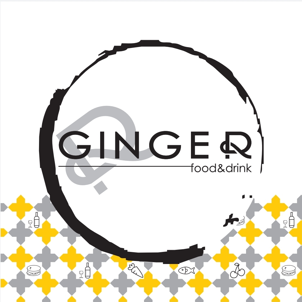 GINGER food&drink