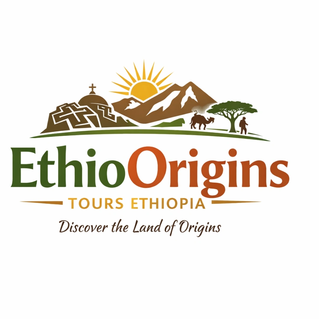 Ethio Origins Tour