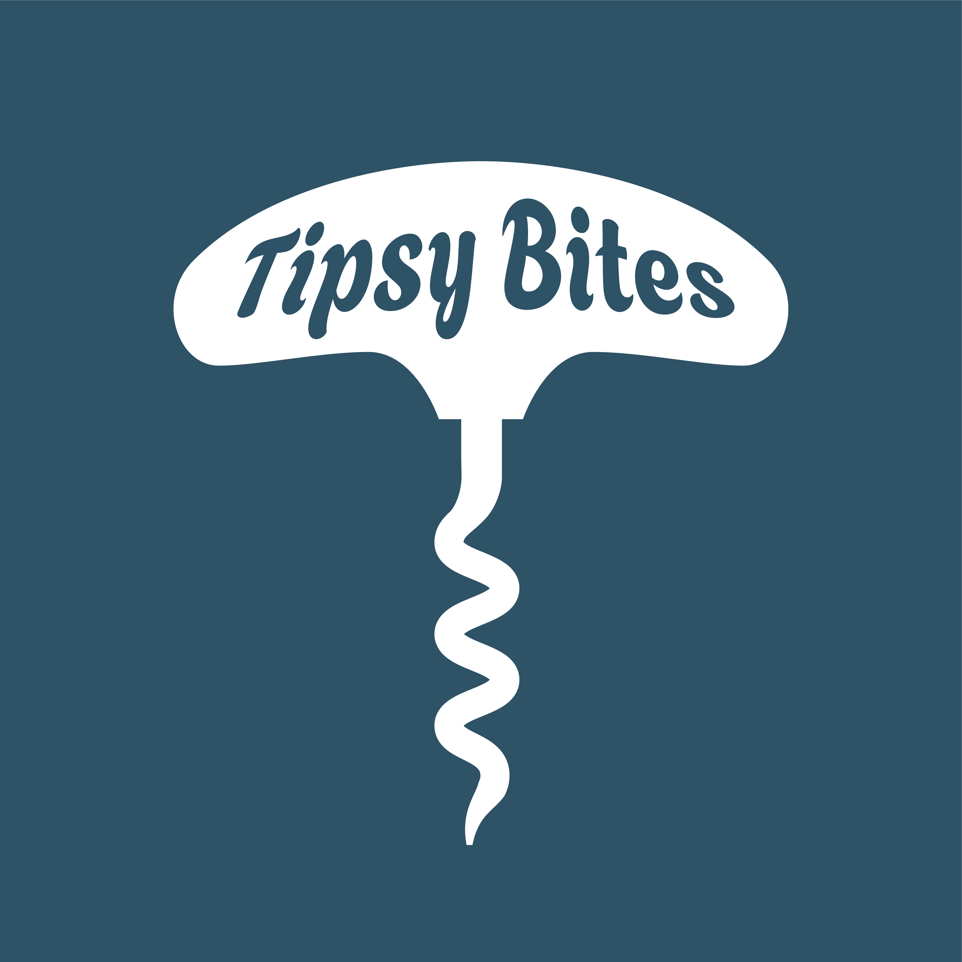 Tipsy Bites Tours