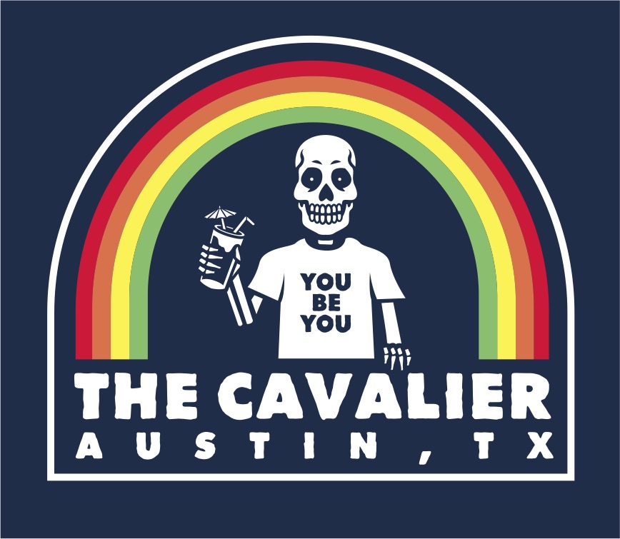 The Cavalier
