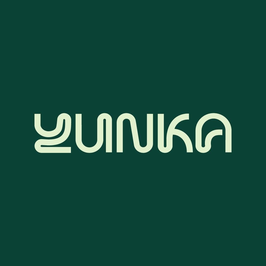 YUNKA