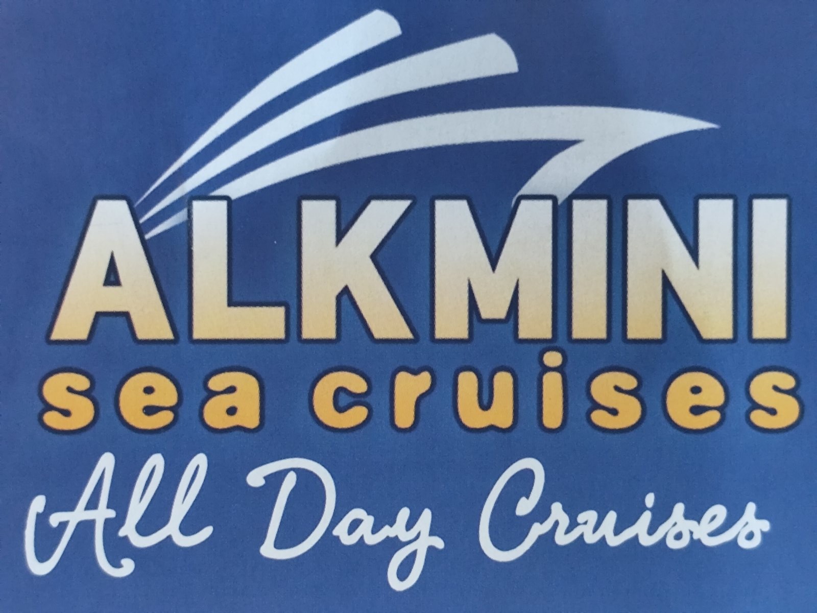 rhode sea cruises