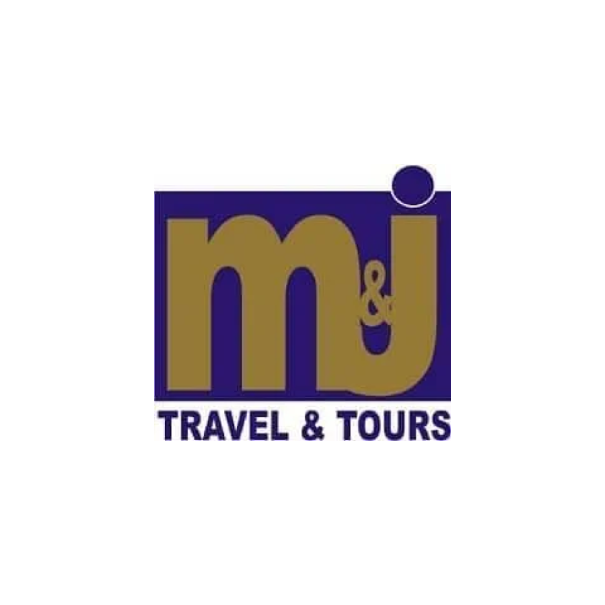 M&J Travel and Tours Ghana