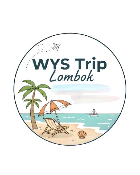 WYS Trip Lombok