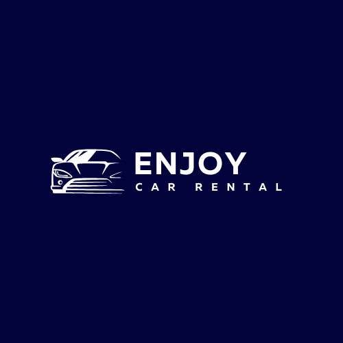 Enjoy Car Rental