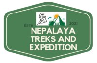 Nepalaya Treks & Expedition