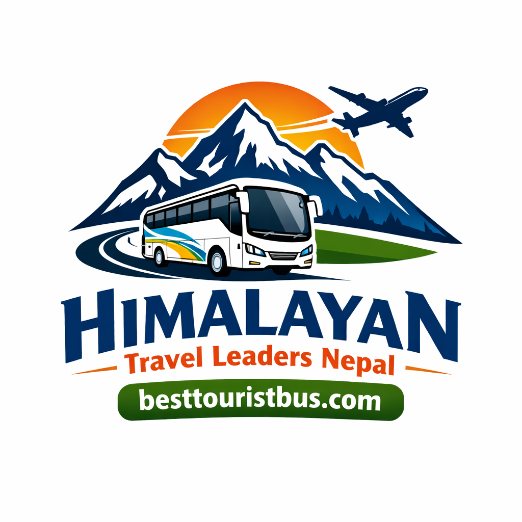 Himalayan Travel Leaders Nepal
