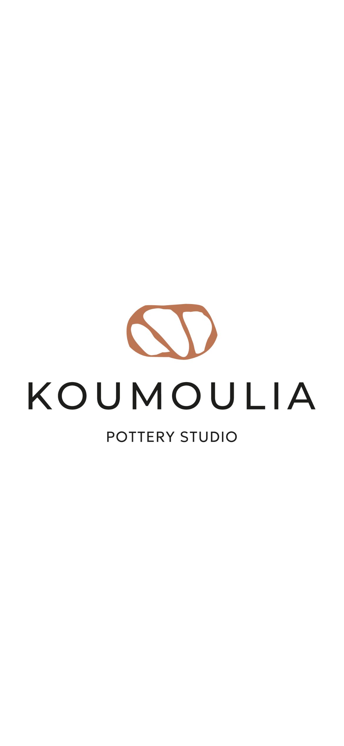 Koumoulia Ceramics