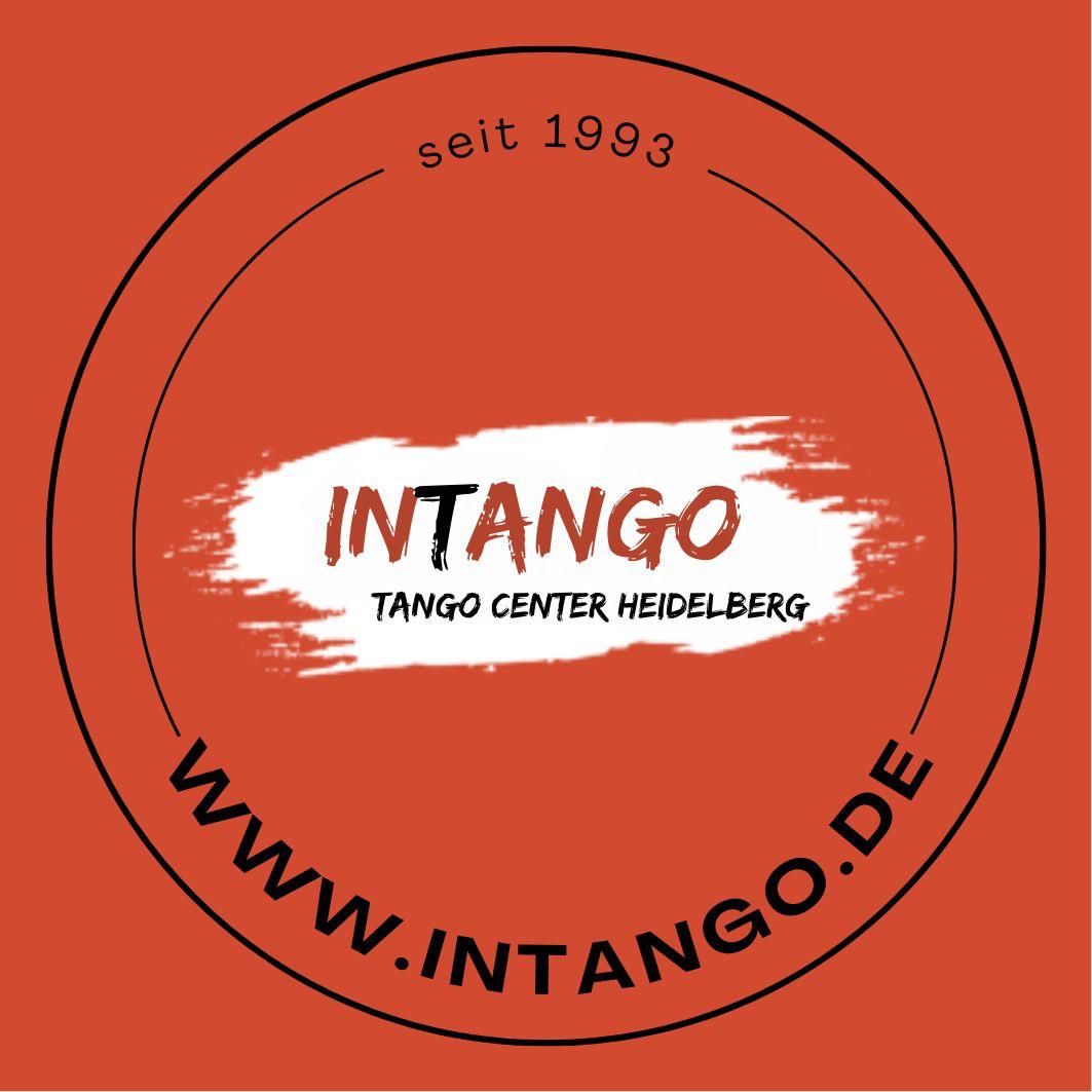 Intango-TangoCenterHeidelberg