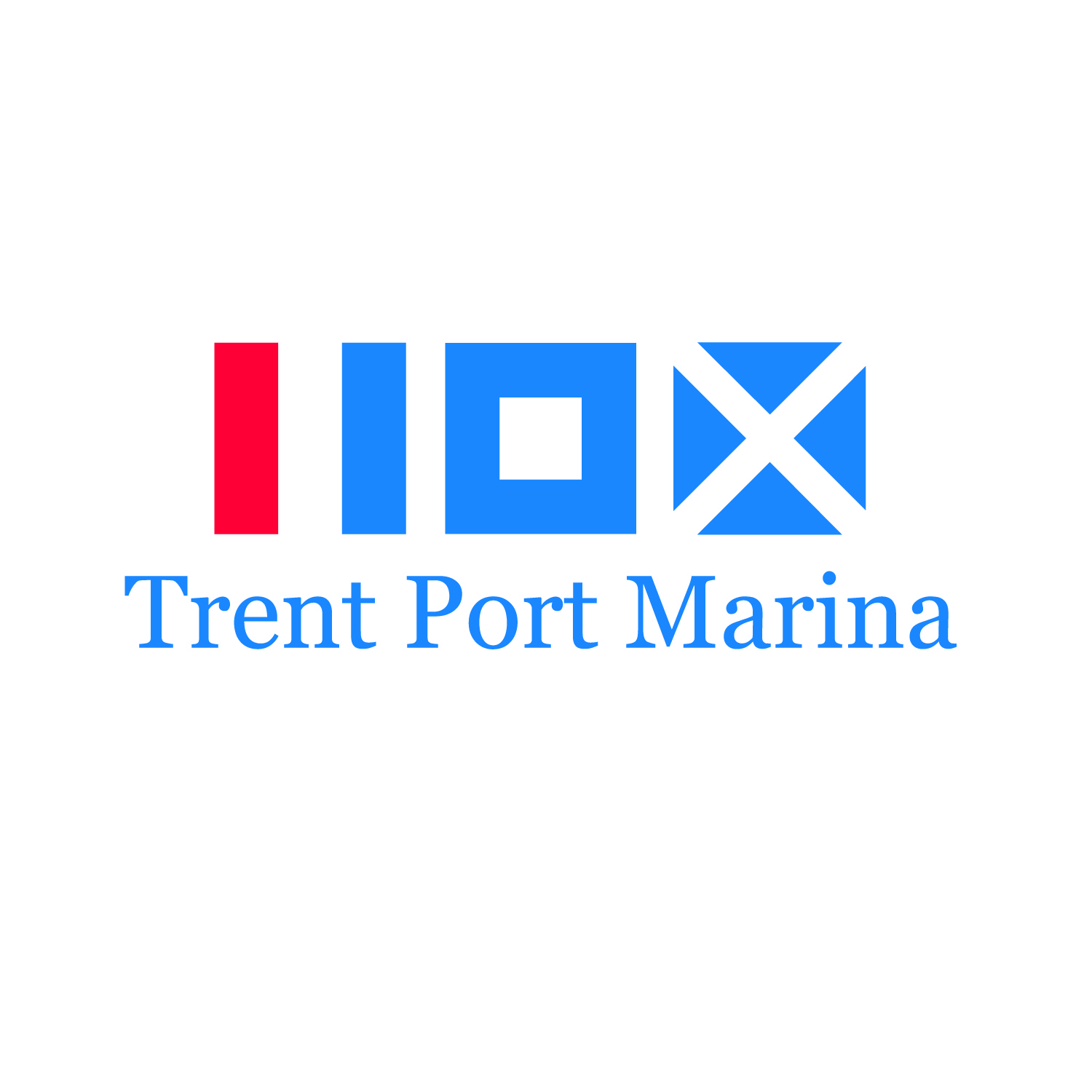 Trent Port Marina