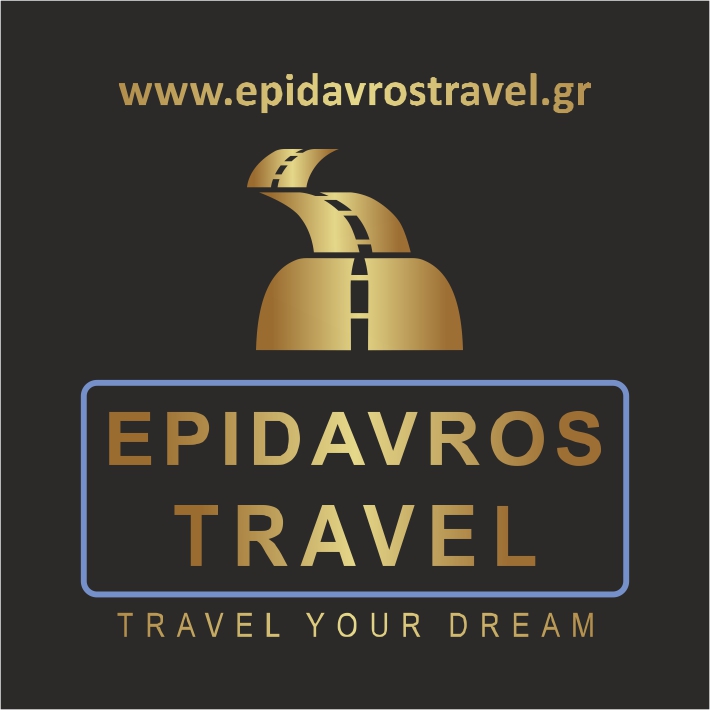 Epidavros travel
