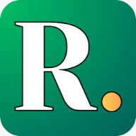 Resortian.com