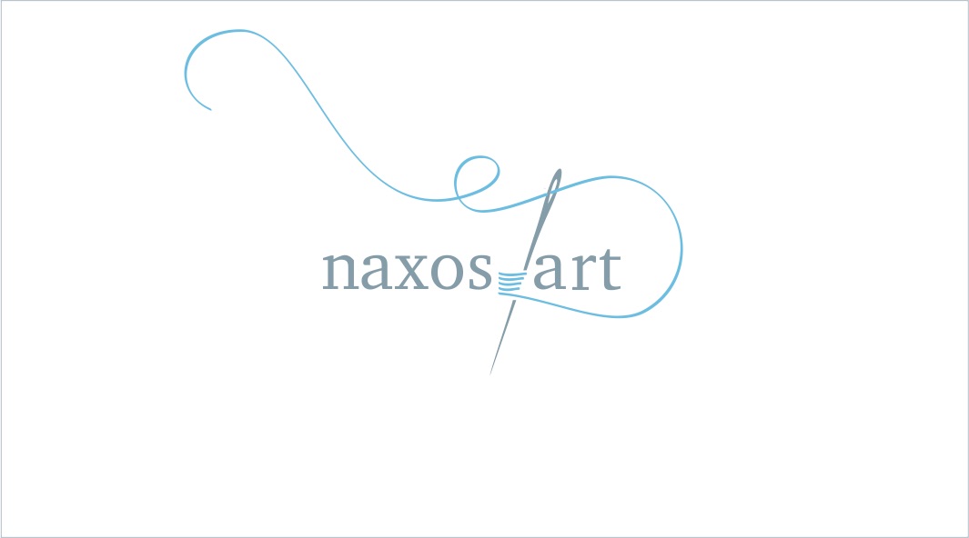 Naxos Art