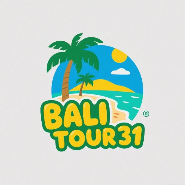 Balitour31