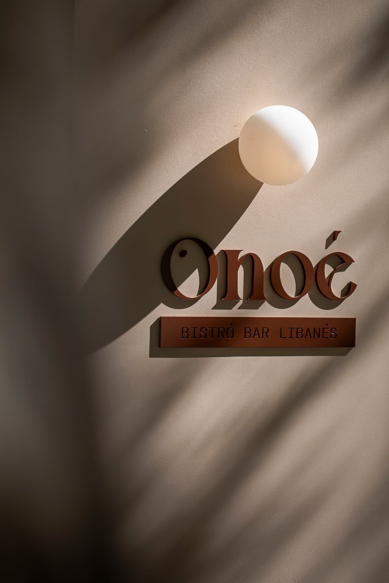 Onoé Madrid