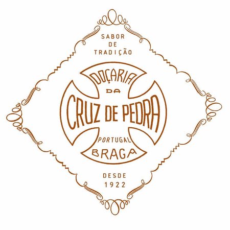 Doçaria Cruz de Pedra