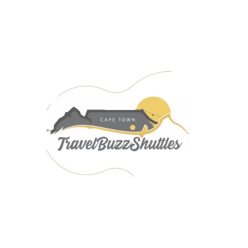 Travelbuzzshuttles