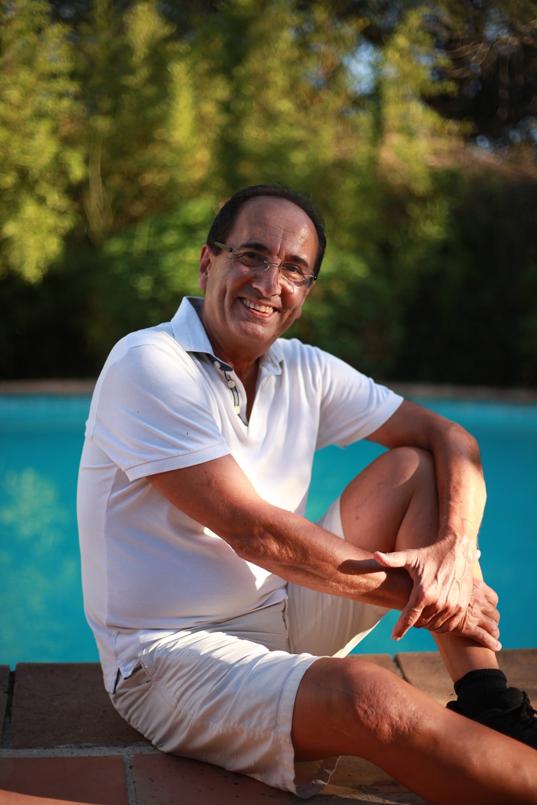 Massage Nice Domicile et Insti