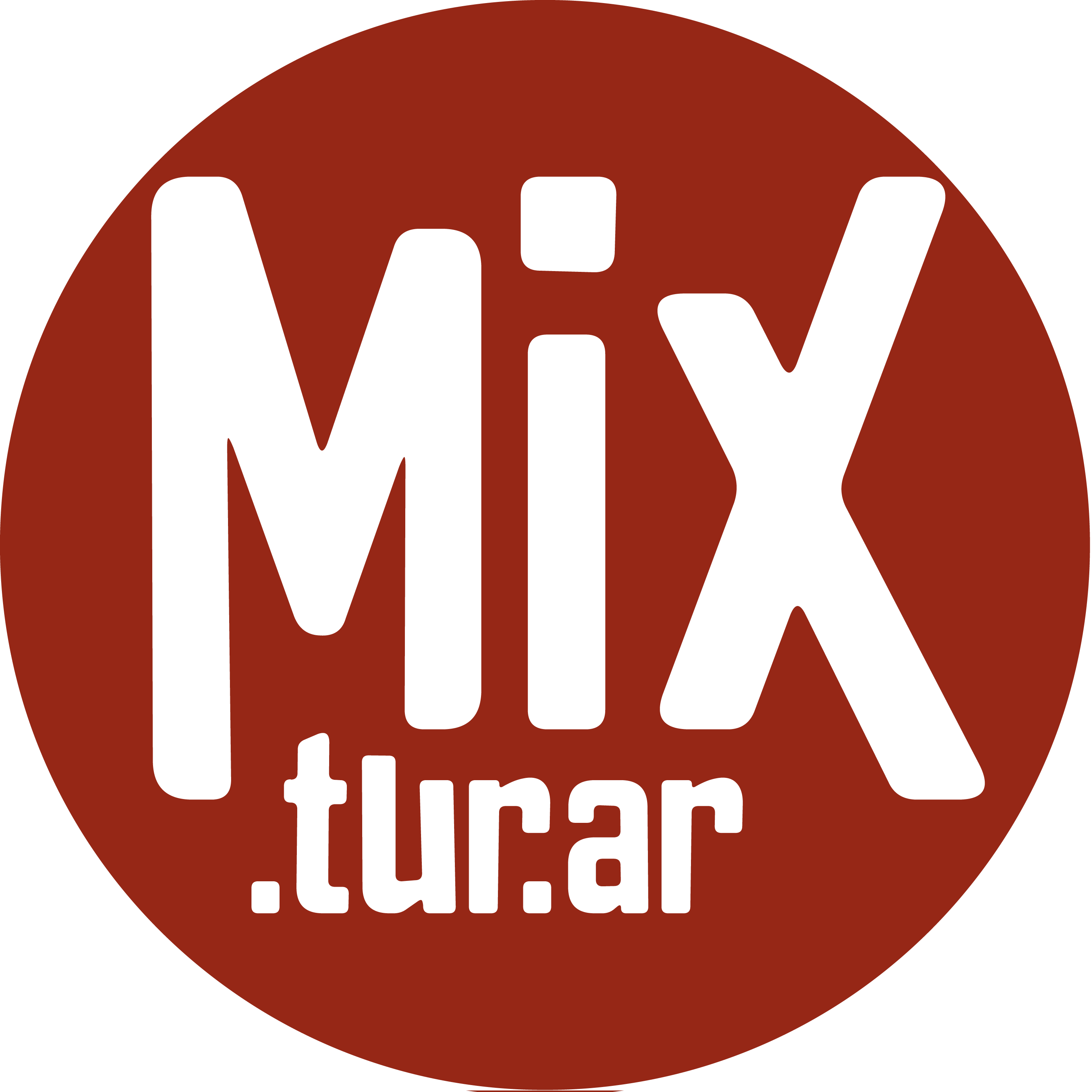 Reemix.tur.ar