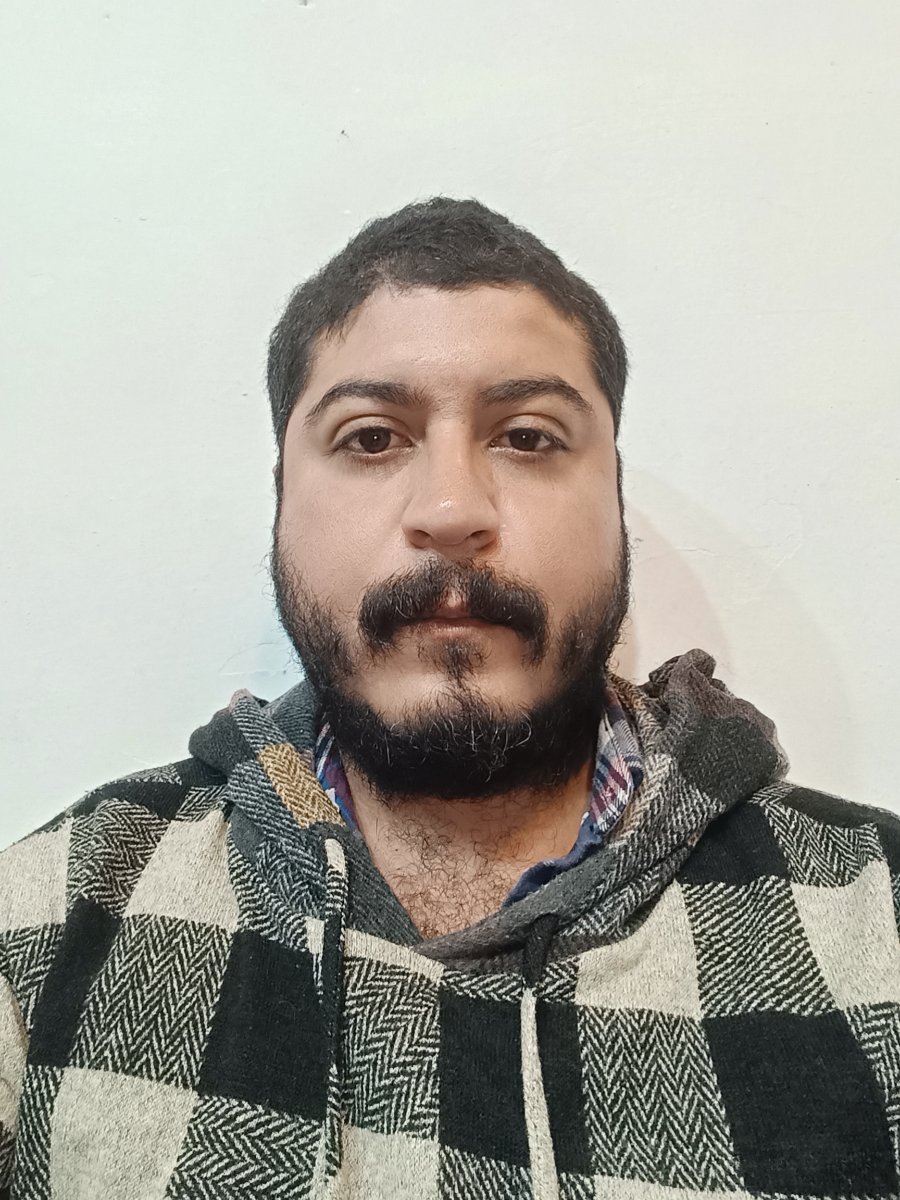 Omar Medina