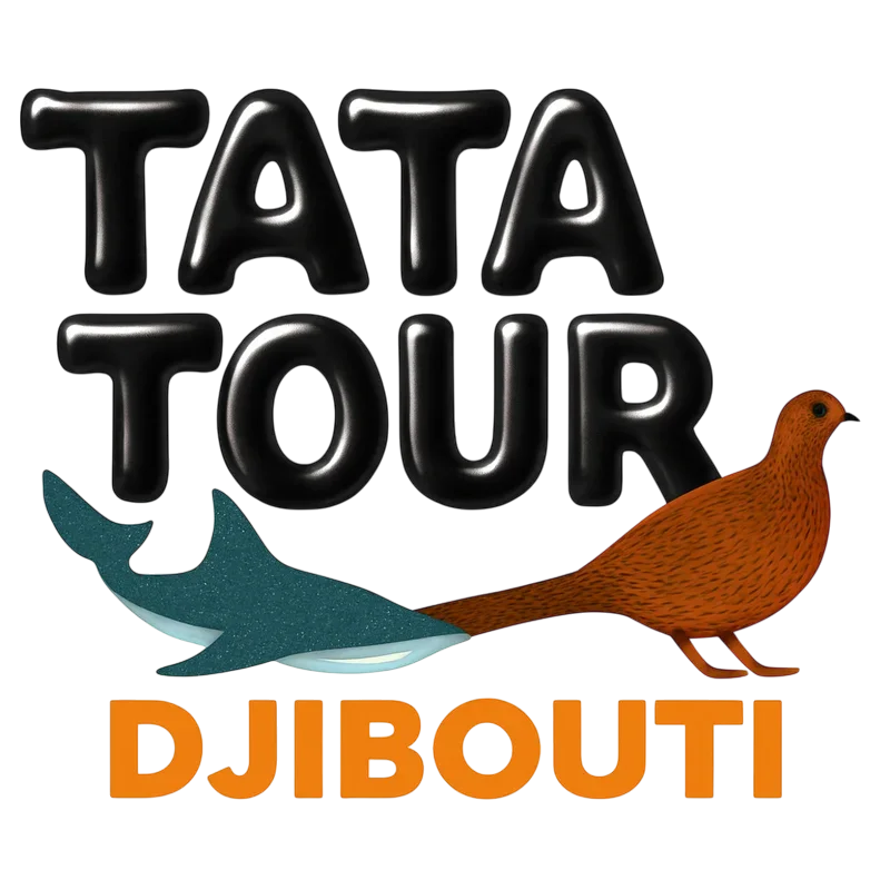 Tata Tour