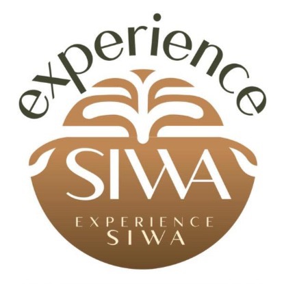 Experience SIWA