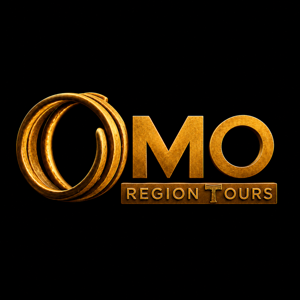 Omo Region Tours