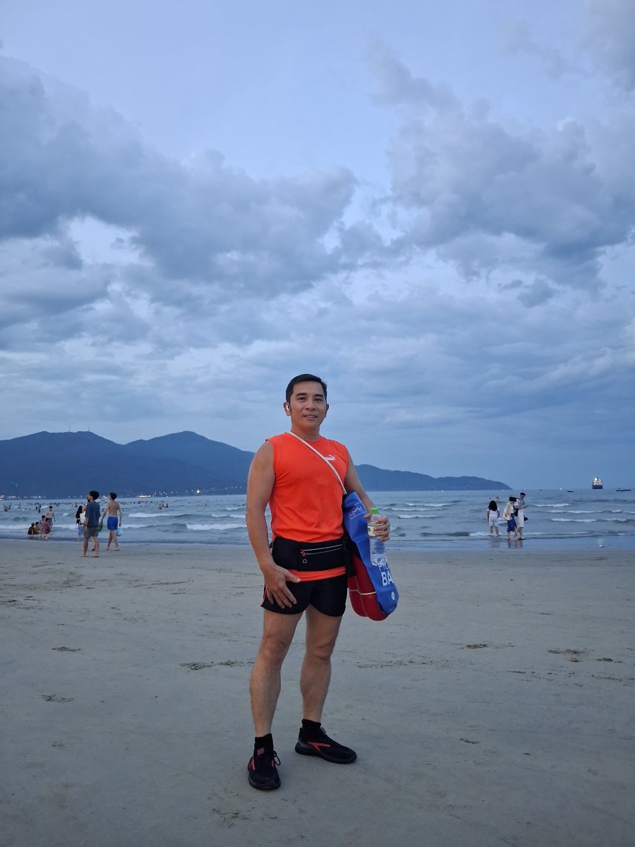 Mr Lam Viptour Danang 🇻🇳
